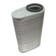 Air Filter Honda CB1000 R 09-17 CBF1000 F 10-14 Ref: HFA1929 17210-MFN