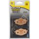 Galfer Brake Pad FD079,AD018,FA101
