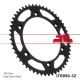 Jt Rear Sprockets - JTR896.52