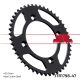 Jt Rear Sprockets - JTR1798.47