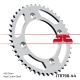Jt Rear Sprockets - JTR798.44