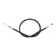 Clutch Cable Yamaha XV750, XV1000 86-89, XS1100, XS1100S 78-85