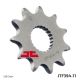 Jt Front Sprockets - JTF394.11