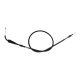 Throttle Cable Yamaha YB100