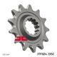 Jt Front Sprockets - JTF824.13SC