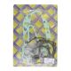Full Gasket Set Suzuki LT-R450K6-L0 (Quad Racer)06-10