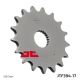 Jt Front Sprockets - JTF394.17