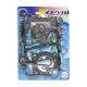 Full Gasket Set Yamaha XZ550 82-86