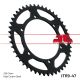 Jt Rear Sprockets - JTR9.47