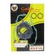 Full Gasket Set Kawasaki KX80G, J1, 2 186-87
