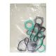 Top Gasket Set Honda CBX550F, F2, C, D 82-87