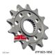Jt Front Sprockets - JTF1323.13SC