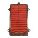 Air Filter Suzuki TL1000R 98-03 Ref: HFA3903 13780-02FA0