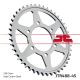 Jt Rear Sprockets - JTR488.45
