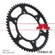 Jt Rear Sprockets - JTR1847.55