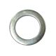Taper Bearing Spacer to fit 325005