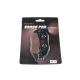 Organic Motortech Pads CML375 FA375