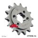 Jt Front Sprockets - JTF290.14