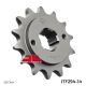 Jt Front Sprockets - JTF294.14