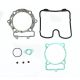 Top Gasket Set KTM SMR450,510 2003-2004,Husqvarna TC,TE,TXC450,510 200