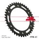 Jt Rear Sprockets - JTR6.41