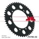 Jt Rear Sprockets - JTR799.50