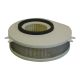 Air Filter Yamaha XVS1100 Dragstar & Classic 99-06 Ref: HFA4913 5EL-