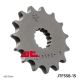Jt Front Sprockets - JTF558.15