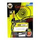 Top Set Yamaha YZ125S-E 86-93
