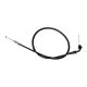 Throttle Cable Suzuki Push GS500K1-K5 01-05