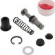 TourMax Front Brake Master Cylinder Repair Kit MSB317 752317T