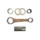 Con Rod Kit Kawasaki KX125 88-93 KDX125 200 220 89-06