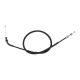 Throttle Cable Honda Push CB900F2-F5 Hornet 02-07 31
