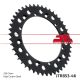 Jt Rear Sprockets - JTR853.46