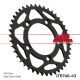 Jt Rear Sprockets - JTR746.43