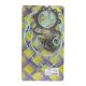 Full Gasket Set Yamaha XT500(based on XT600 Engine)Fibre H/Gasket