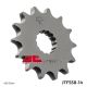 Jt Front Sprockets - JTF558.14