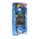 Full Gasket Set Honda SH50 City Express 84-96 including seals