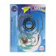 Full Gasket Set Kawasaki KX85 07-13