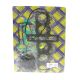 Full Gasket Set Honda CB650SCC(DOHC)82-85