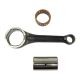 Con Rod Kit Honda C90C E G N MF-MP Cub 93-94 CRF70 04-11 Jialing JH JL 70