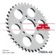 Jt Rear Sprockets - JTR814.40
