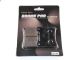 Organic Motortech Pads CML088 FA088