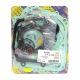 Full Gasket Set Aprilia Leonardo 125 96-04