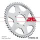 Jt Rear Sprockets - JTR816.52