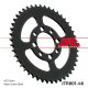 Jt Rear Sprockets - JTR801.46