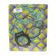 Centauro Full Gasket Set Honda TRX450 1998-2001