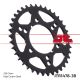 Jt Rear Sprockets - JTR1478.38