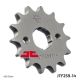 Jt Front Sprockets - JTF259.14