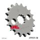 Jt Front Sprockets - JTF517.18